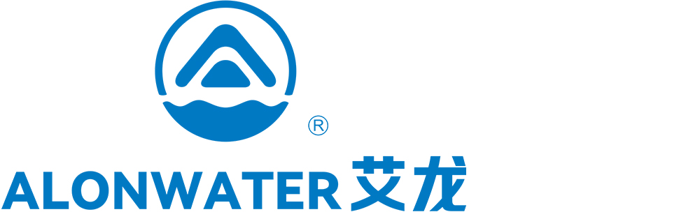 廣東順德愛(ài)隆節(jié)能設(shè)備有限公司